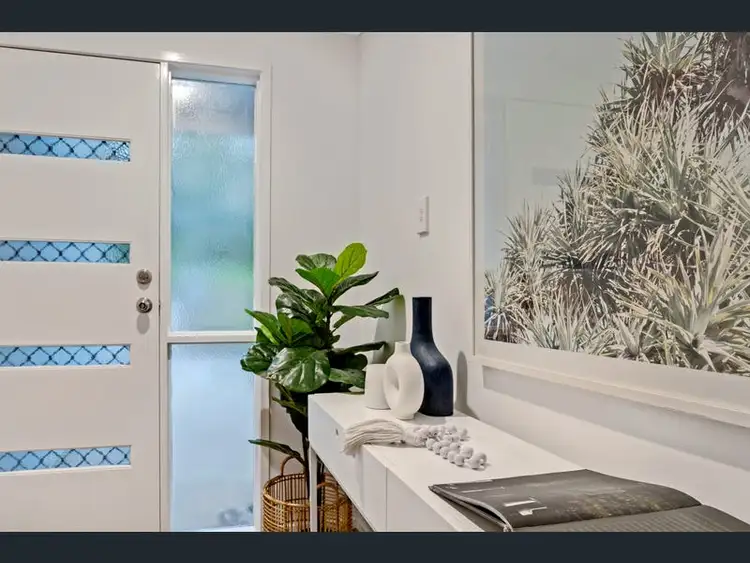 Sixth view of Homely house listing, 23 Andrew Walker Drive, Goodna QLD 4300