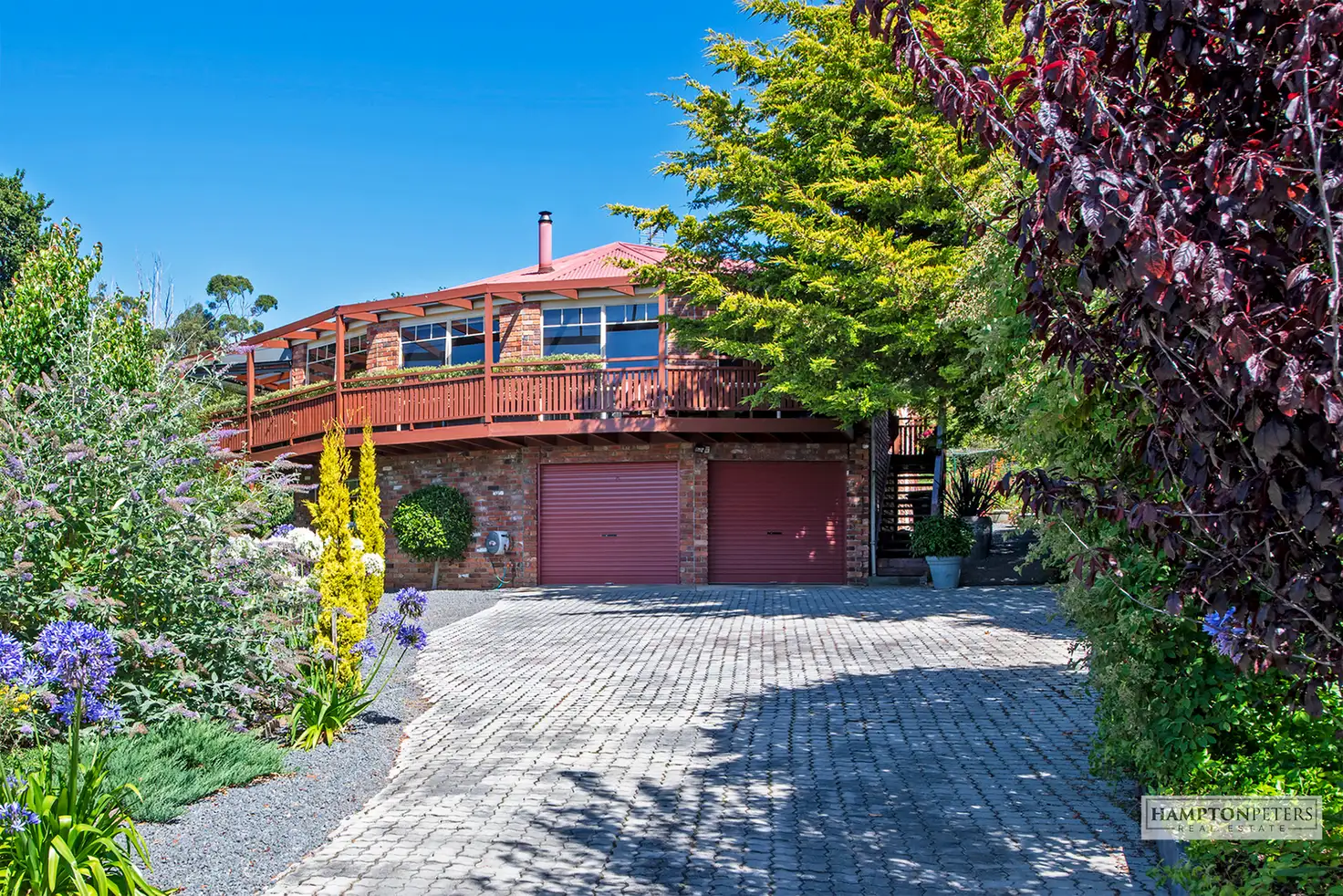 Main view of Homely house listing, 37 Westland Drive, West Ulverstone TAS 7315