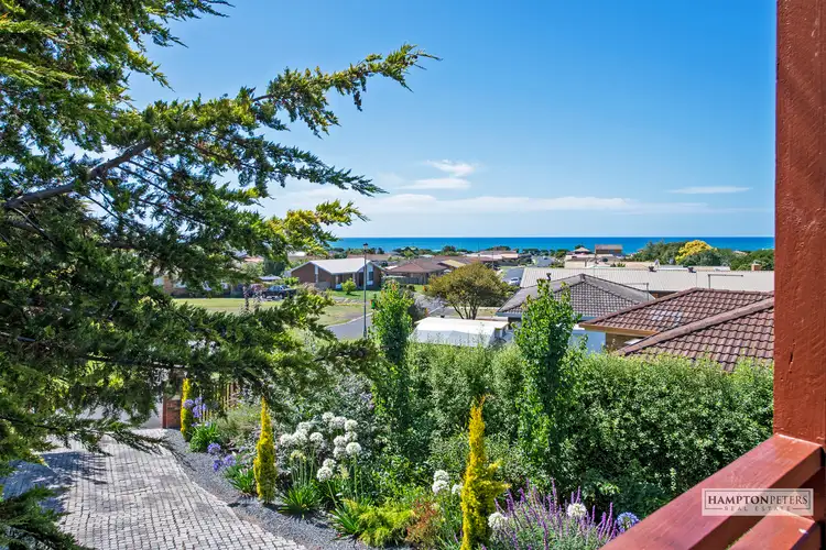 Second view of Homely house listing, 37 Westland Drive, West Ulverstone TAS 7315