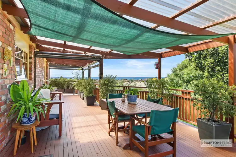 Third view of Homely house listing, 37 Westland Drive, West Ulverstone TAS 7315