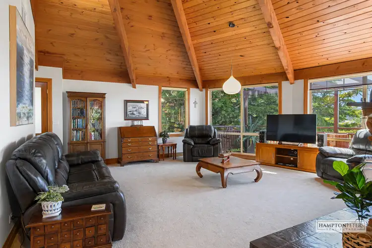 Sixth view of Homely house listing, 37 Westland Drive, West Ulverstone TAS 7315
