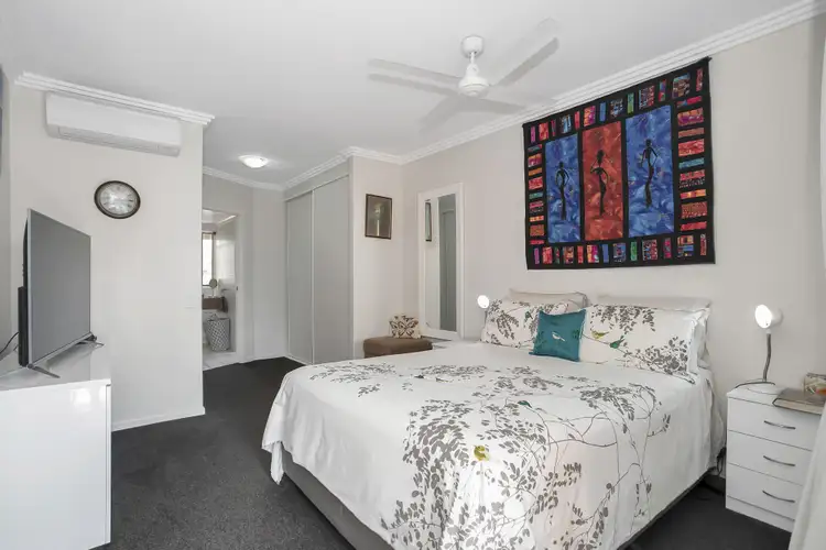 Seventh view of Homely apartment listing, 5/9 Megan Place, Mackay Harbour QLD 4740