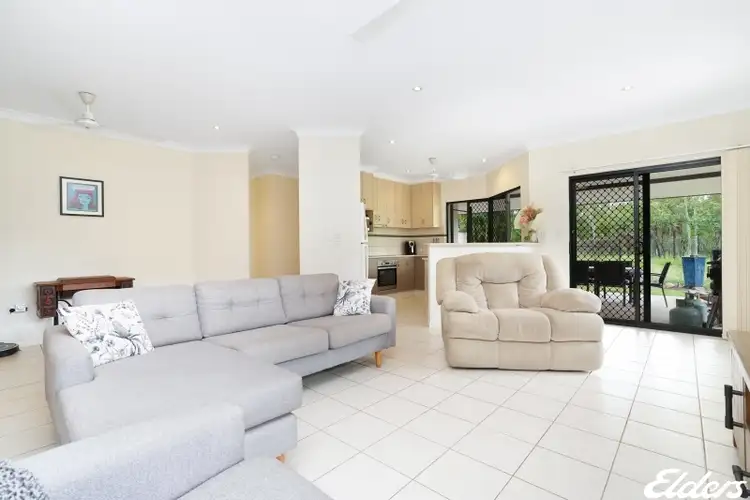 Third view of Homely house listing, 3 Davenport Court, Gunn NT 832