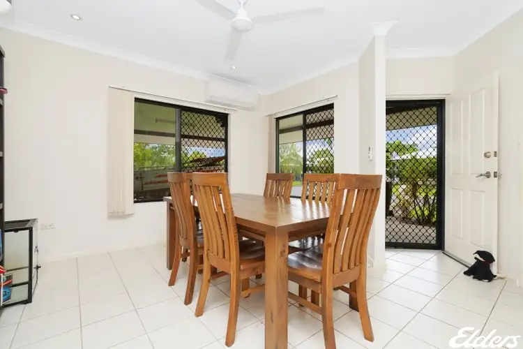 Sixth view of Homely house listing, 3 Davenport Court, Gunn NT 832