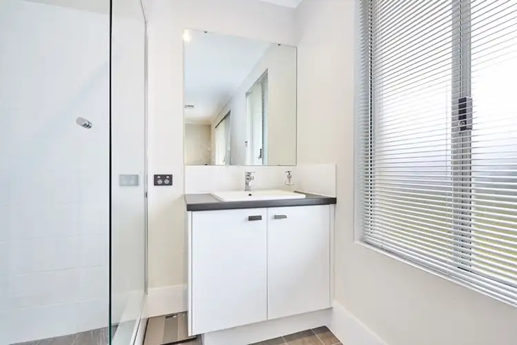 Third view of Homely house listing, 12 Wintergreen Crescent, Treeby WA 6164