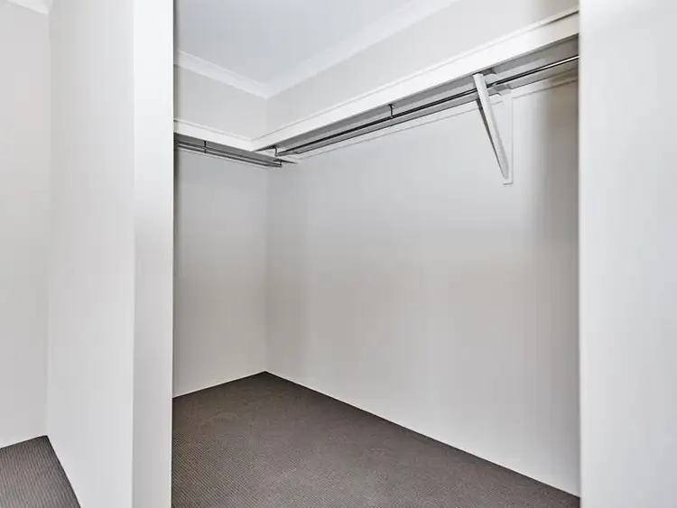 Fourth view of Homely house listing, 12 Wintergreen Crescent, Treeby WA 6164