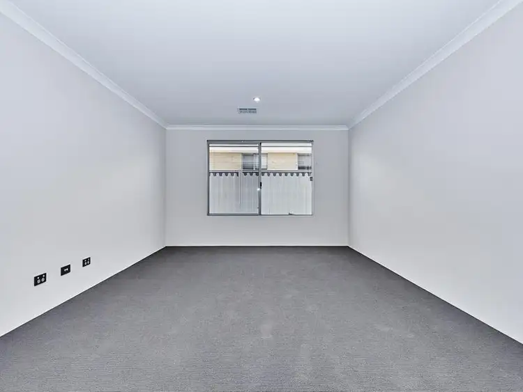 Sixth view of Homely house listing, 12 Wintergreen Crescent, Treeby WA 6164