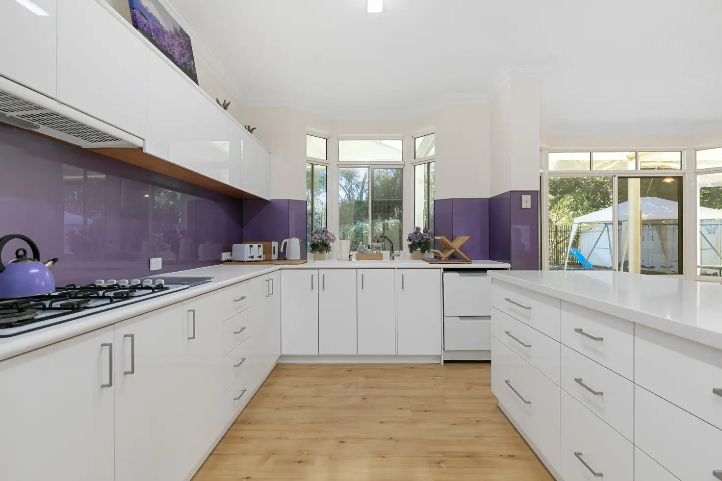 Main view of Homely house listing, 9 Muriel Street, Midland WA 6056