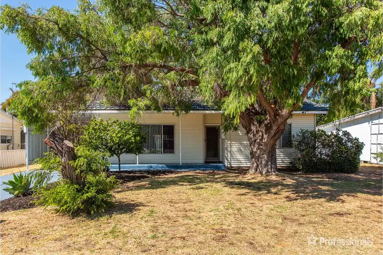 66 Boundary Road, Mandurah WA 6210