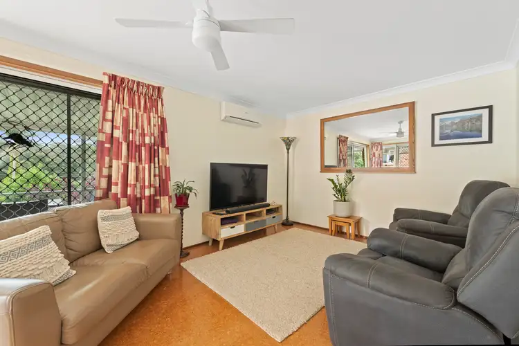 Fourth view of Homely house listing, 16 Rosella Ave, Mollymook NSW 2539