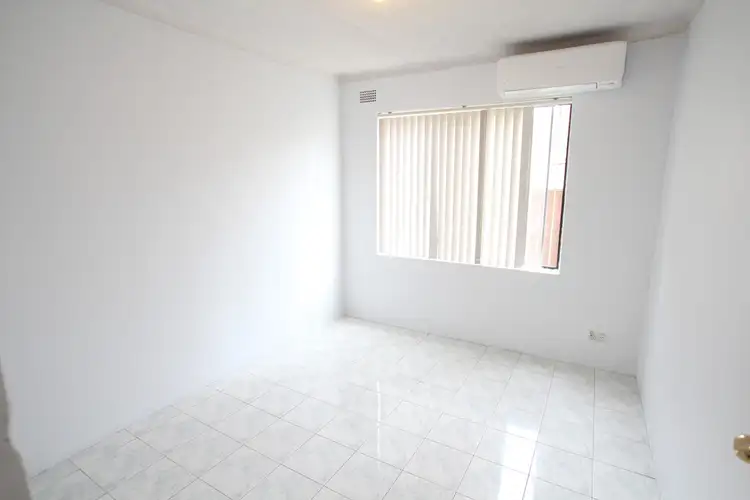 Third view of Homely unit listing, 3/64 Broomfield St, Cabramatta NSW 2166