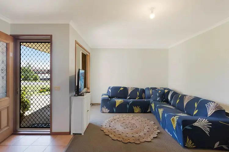 Third view of Homely house listing, 2/190 Auckland Street, Bega NSW 2550