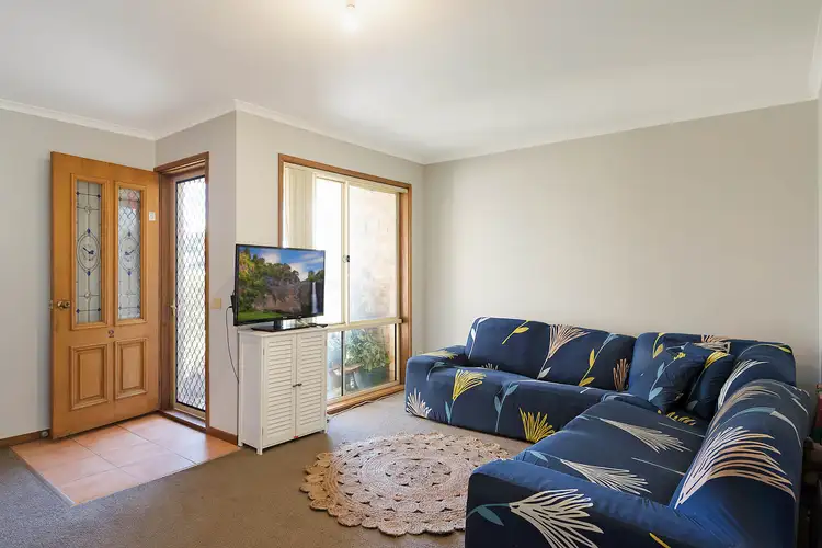 Fourth view of Homely house listing, 2/190 Auckland Street, Bega NSW 2550