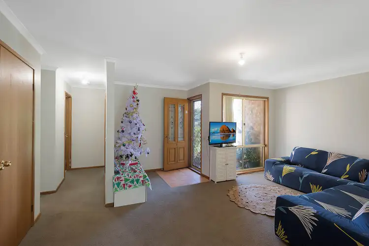 Fifth view of Homely house listing, 2/190 Auckland Street, Bega NSW 2550