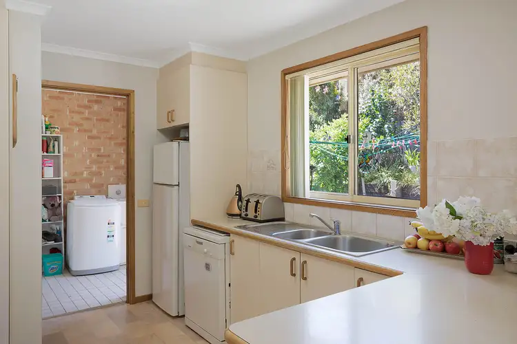 Seventh view of Homely house listing, 2/190 Auckland Street, Bega NSW 2550