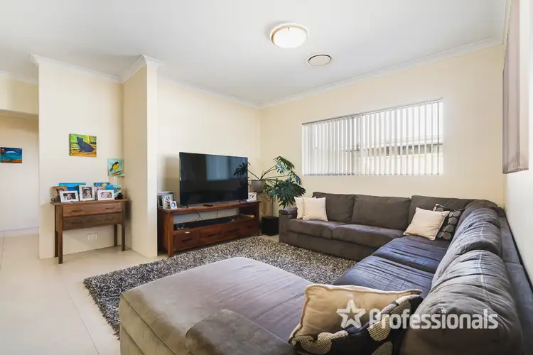 Sixth view of Homely house listing, 31 Prestwick Road, Dunsborough WA 6281