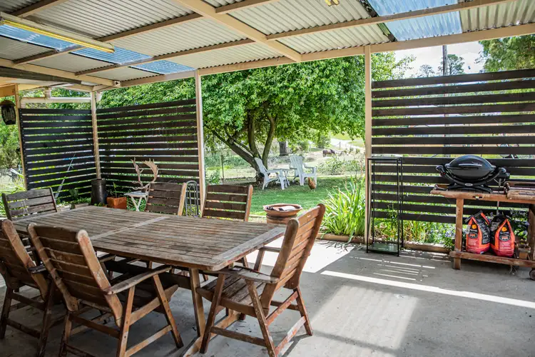 Sixth view of Homely house listing, 4 Fettlers Lane, Tumbarumba NSW 2653