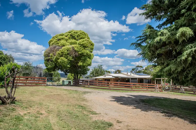 Seventh view of Homely house listing, 4 Fettlers Lane, Tumbarumba NSW 2653