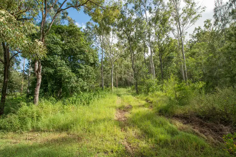 Third view of Homely rural property listing, 173-291 Harrison Road, Calvert QLD 4340