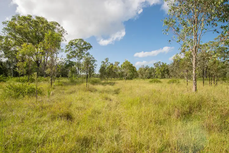 Fifth view of Homely rural property listing, 173-291 Harrison Road, Calvert QLD 4340