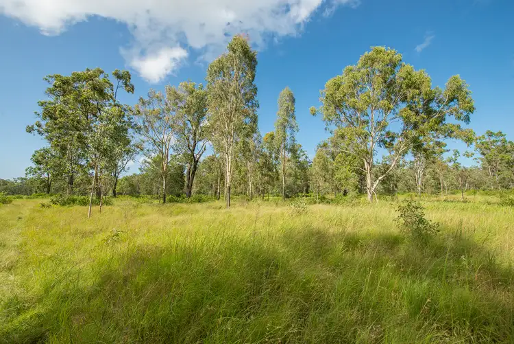 Sixth view of Homely rural property listing, 173-291 Harrison Road, Calvert QLD 4340