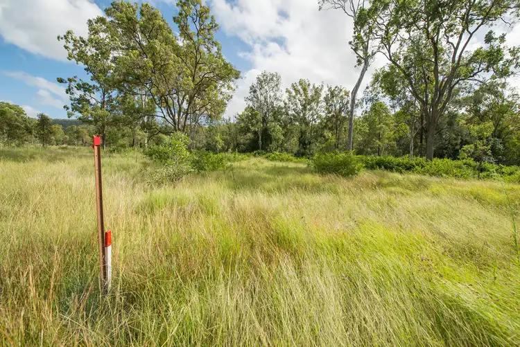 Seventh view of Homely rural property listing, 173-291 Harrison Road, Calvert QLD 4340