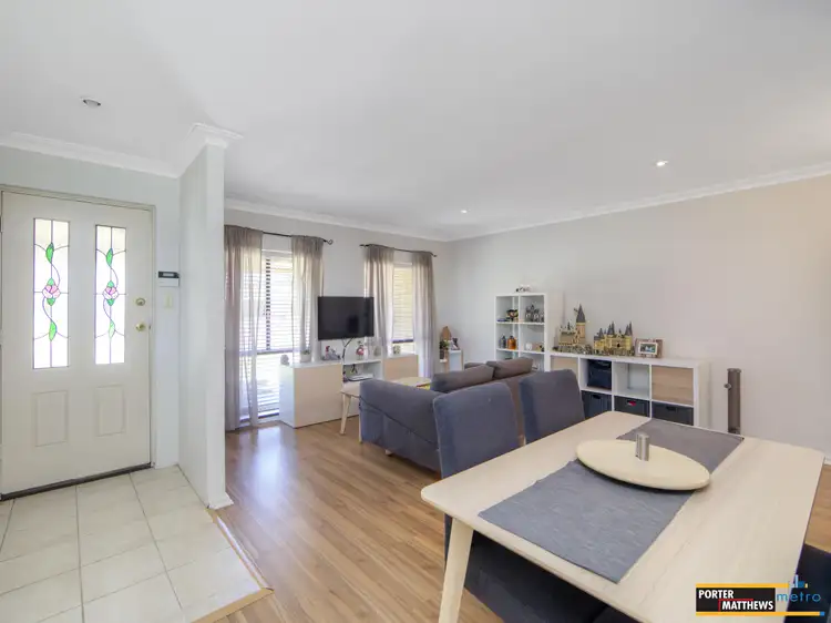 Main view of Homely house listing, 3 Meteor Street, Beckenham WA 6107