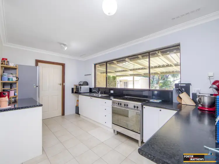 Third view of Homely house listing, 3 Meteor Street, Beckenham WA 6107