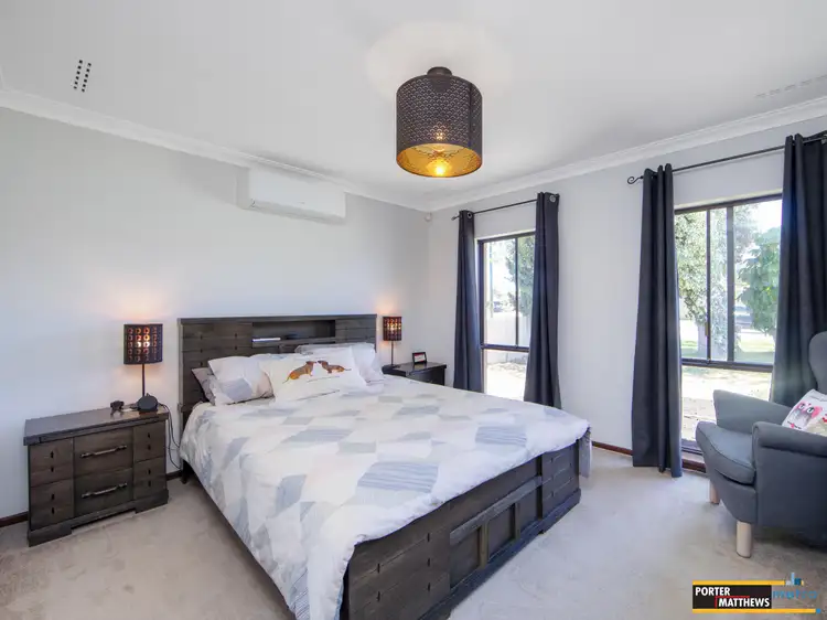 Seventh view of Homely house listing, 3 Meteor Street, Beckenham WA 6107