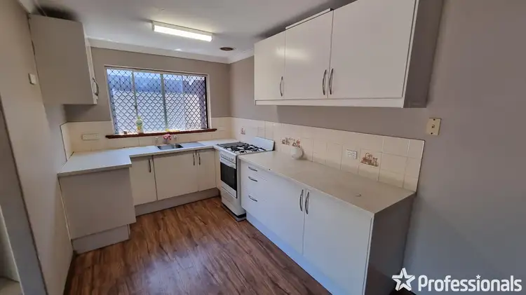 Fourth view of Homely house listing, 9 Orberry Place, Thornlie WA 6108