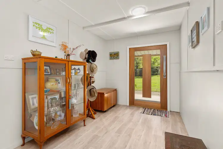 Sixth view of Homely rural property listing, 1456 Rollands Plains Road, Ballengarra NSW 2441