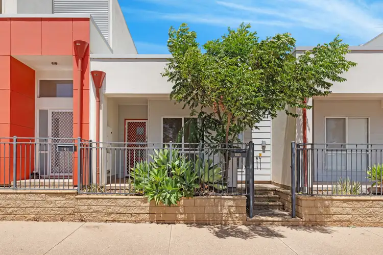 Main view of Homely house listing, 196 Newton blvd, Munno Para SA 5115