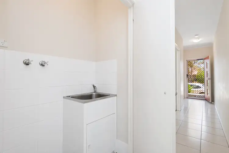 Second view of Homely house listing, 196 Newton blvd, Munno Para SA 5115