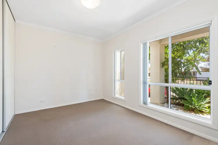Third view of Homely house listing, 196 Newton blvd, Munno Para SA 5115