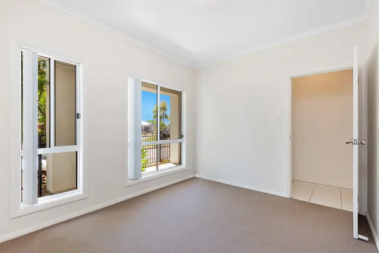 Fourth view of Homely house listing, 196 Newton blvd, Munno Para SA 5115