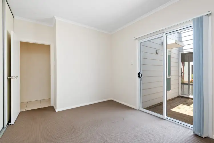 Fifth view of Homely house listing, 196 Newton blvd, Munno Para SA 5115