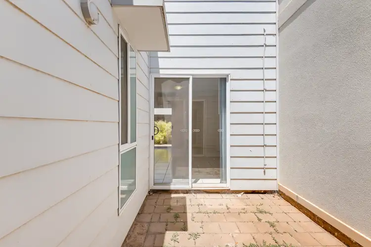 Sixth view of Homely house listing, 196 Newton blvd, Munno Para SA 5115