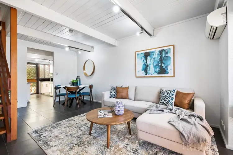 5/17 Stone Street, South Perth WA 6151