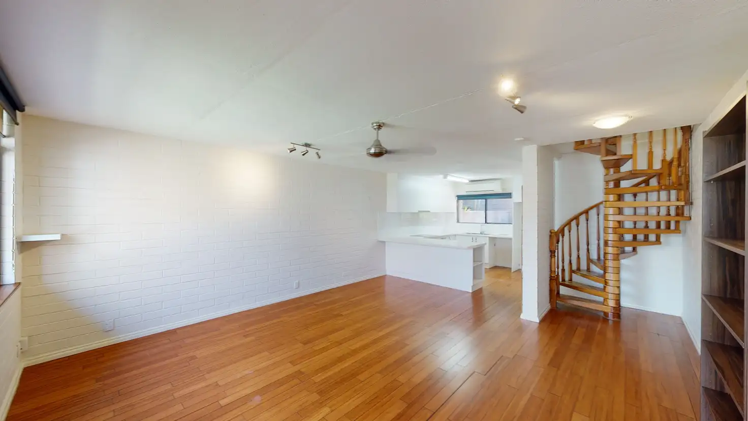 Main view of Homely townhouse listing, 10/15 Leichhardt Terrace, Alice Springs NT 870