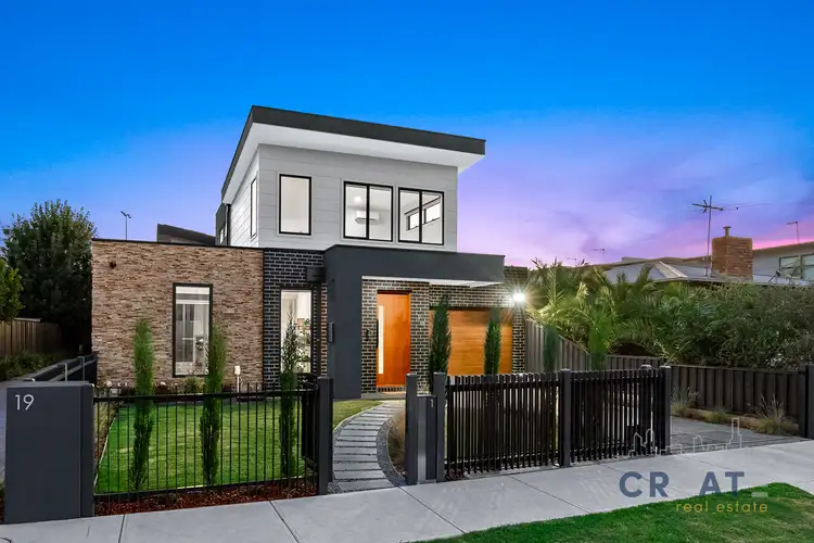 1/19 Mclennan Street, Braybrook VIC 3019