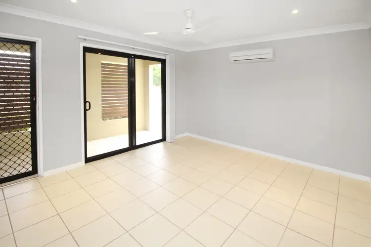 Second view of Homely house listing, 17 Gillingham Court, Kirwan QLD 4817