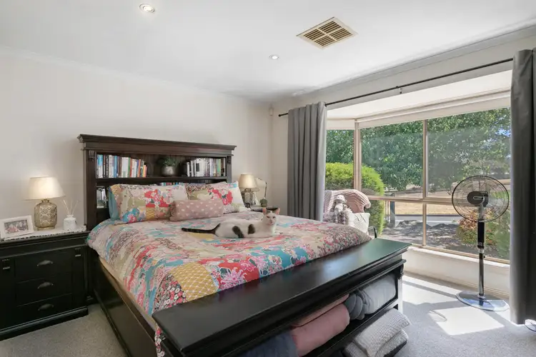 Third view of Homely house listing, 8 Tintara Walk, Noarlunga Downs SA 5168