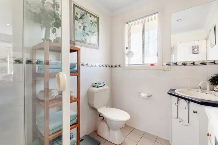 Fourth view of Homely house listing, 8 Tintara Walk, Noarlunga Downs SA 5168