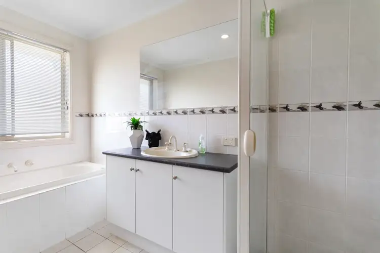 Sixth view of Homely house listing, 8 Tintara Walk, Noarlunga Downs SA 5168