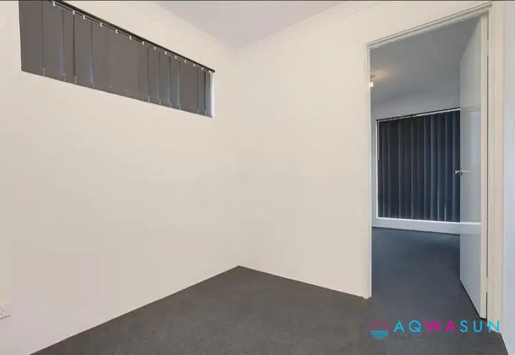 Sixth view of Homely house listing, 17 Ettrick Way, Golden Bay WA 6174