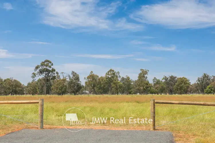 LOT 520 Killarney Road, Dardanup West WA 6236