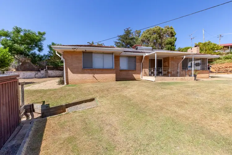 41 Ecko Road, Mount Nasura WA 6112