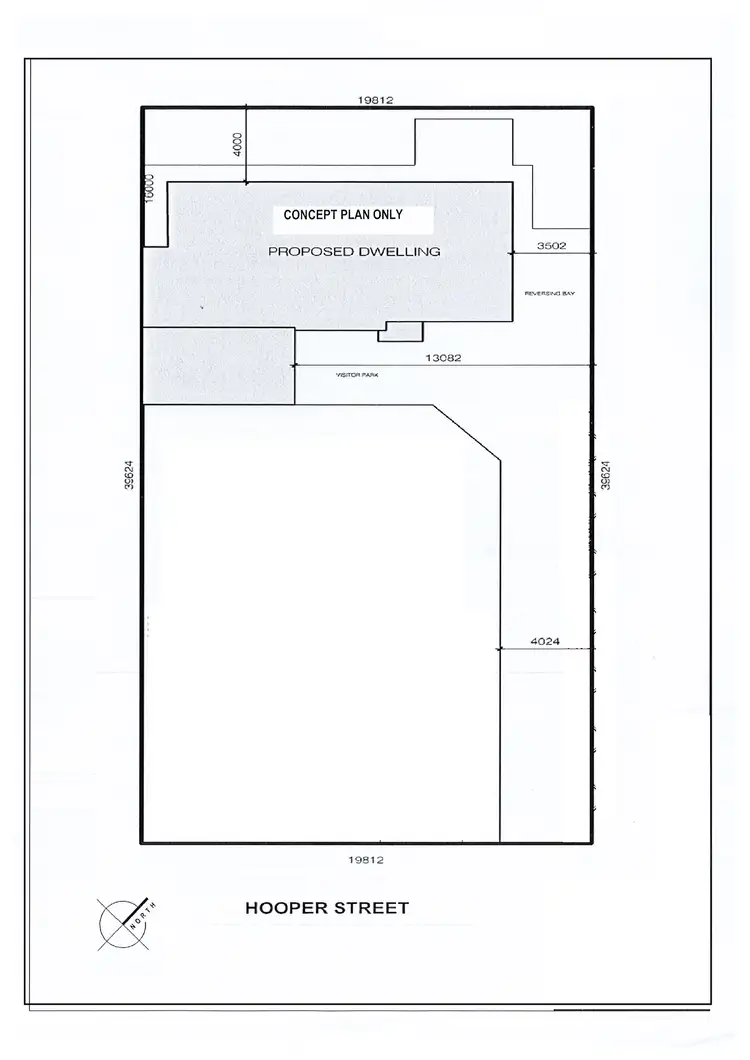 Third view of Homely other listing, 9A Hooper Street, Paralowie SA 5108