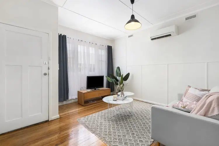 Third view of Homely house listing, 13 Spring Street, Geelong West VIC 3218