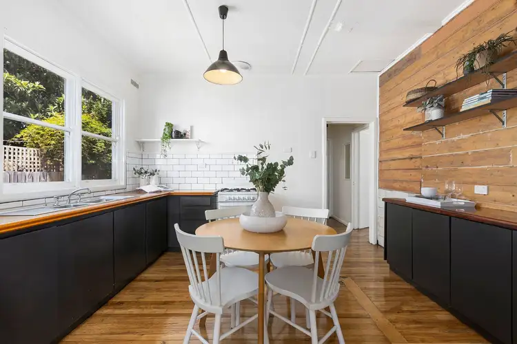 Fourth view of Homely house listing, 13 Spring Street, Geelong West VIC 3218